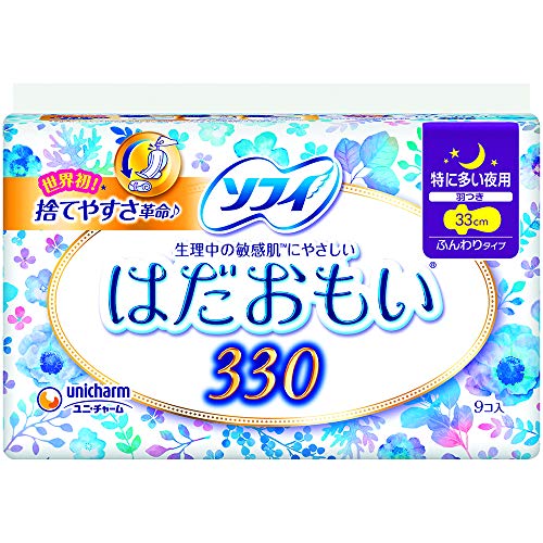 �\�t�B �͂����������ɑ�������p �H�� 9��