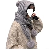 [Rappel des tailles] N'oubliez pas de vous référer à votre propre tableau des tailles plutôt qu'à Amazon avant de faire une sélection.