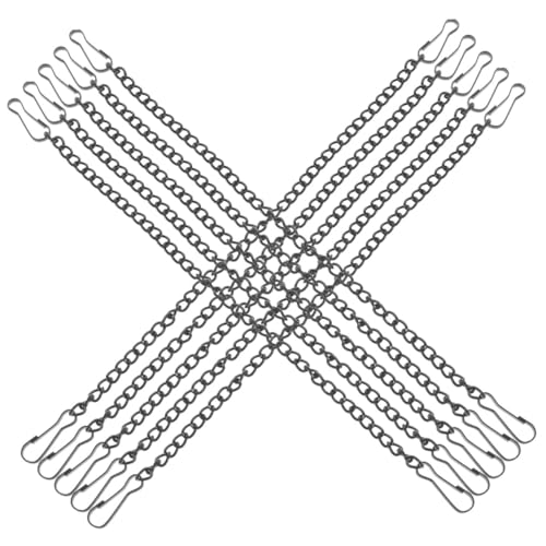 LIGIGWASH 10 Fݔv`F[ tbNt ω׏ddnMO`F[ |X^[ L fp pr AXܑ