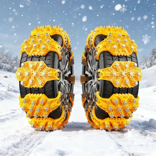 ɓKpY V^ [NX 40n B4n DAYZ ROOX ߘa2N3~ Xm[`F[ ^C`F[ ϒቷϖ ^CȂ ᓹ HΉ ΍ ~ h_[W݌v }~ WbLAbvsv tȒP(F