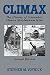 Produktbild Climax: The History of Colorado's Molybdenum Mine