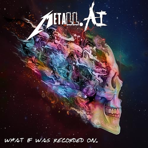 Metall.AI