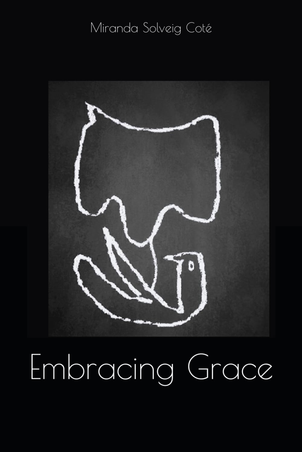 Embracing Grace