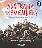 Little Big Sky Books