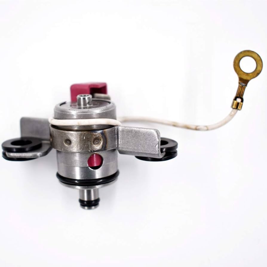 ヘアゴム　No.319 ヘアゴム No.319