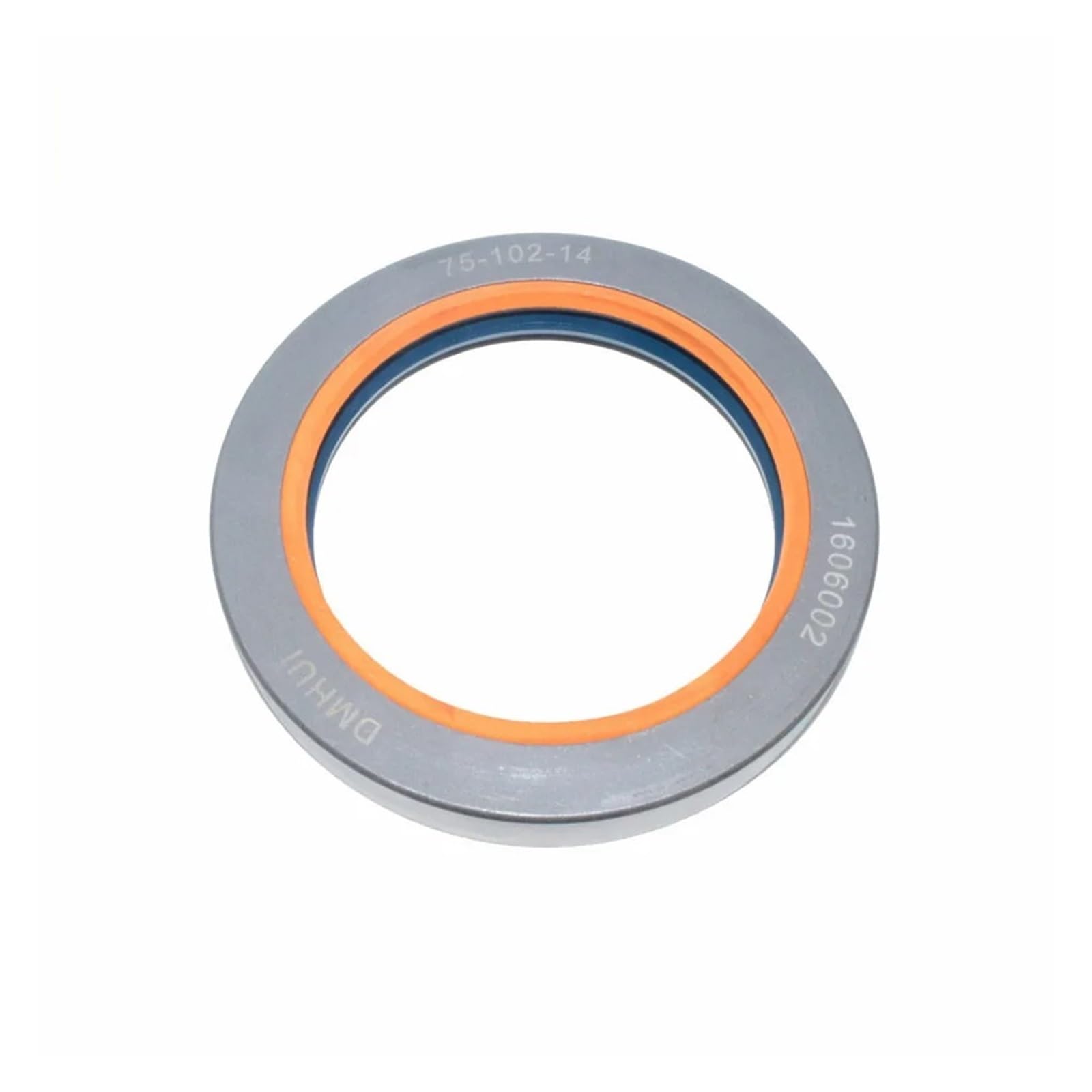 75 * 102 * 14 Oil Seal