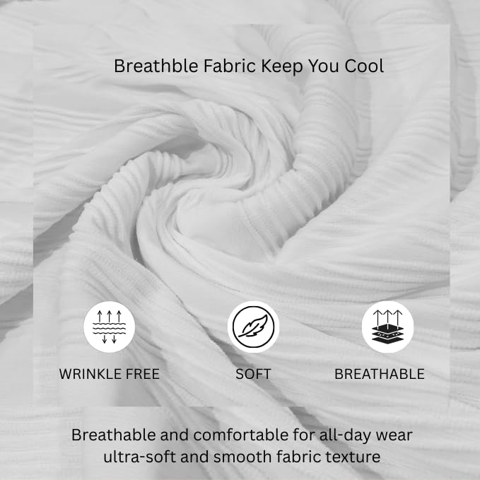 Image of GRECIILOOKS Men Casual Shirt | Stylish Shirt's | Short Sleeve Collared Neck Standard Length | Trendy Button Down Closure Type | Man's Formal Shirts | Solid Slim Regular Fit
