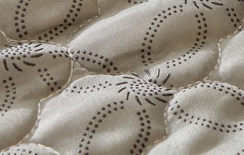 Nuoxuan Fitted Sheet,Three-Piece Set Of Milk Velvet Quilted Solid Color Bed Sheet,Warm Bedspread For Men And Women,Green,200 * 220Cm(3Pcs) #TOP6