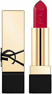 Yves Saint Laurent Rouge Pur Couture Lápiz la...
