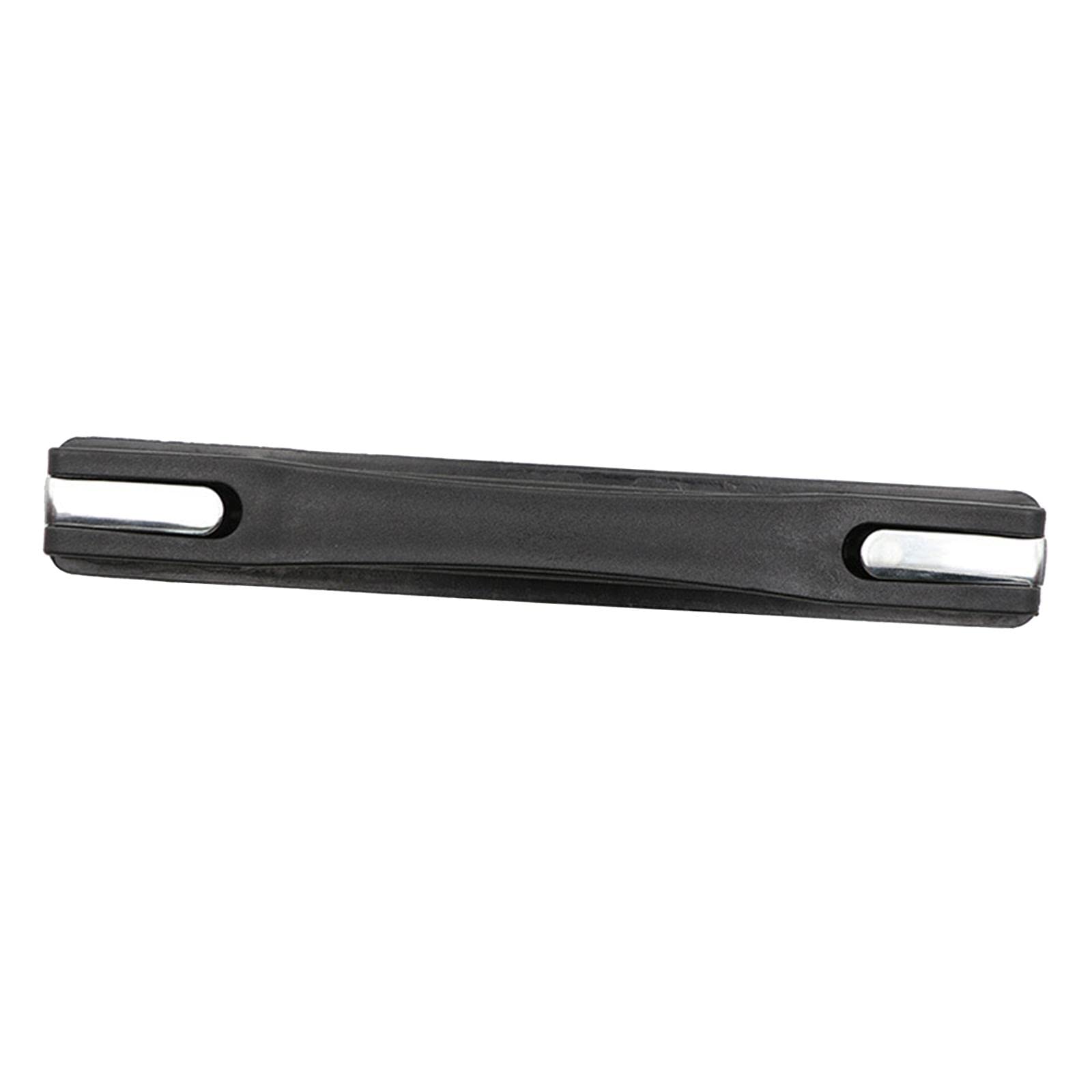 LOOM TREE® Travel Suitcase Handle Pull Carry Strap Replace Universal Luggage Grip TM-103 3