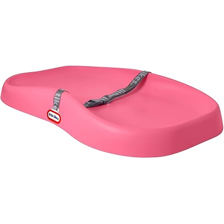 Little Tikes Deluxe 2 in 1 Baby Infant 