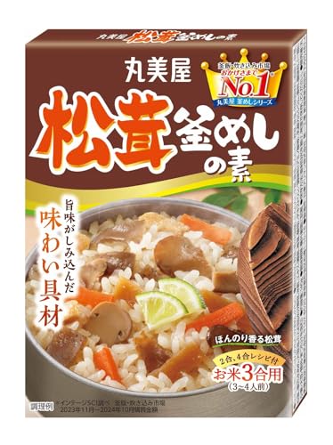 ۔ ߂̑f(݂т̑f) 140g×5