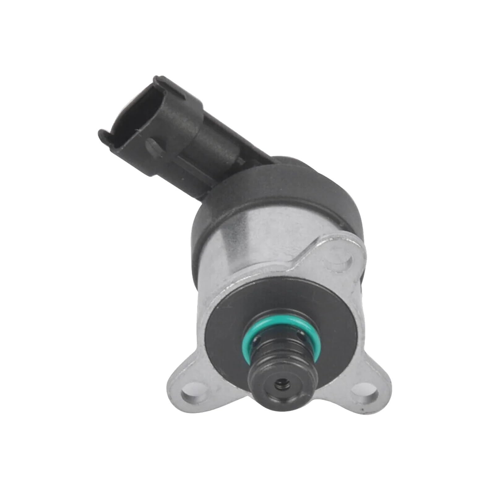 Fuel Pressure Regulator Control Valve,Fit For Nissan/Renault/Vauxhall, 0928400743 regulator ciśnienia wtrysku paliwa w pojeździe