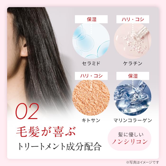 Amazon | 縮毛トリートメントジェル （インテリジェンスキューティクル