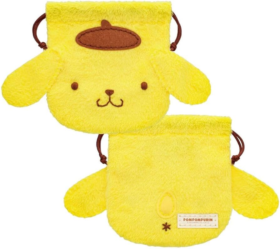 Amazon.co.jp: 尾上萬 はじめての ソーイングキット きんちゃく