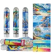 Small manufacture image 19