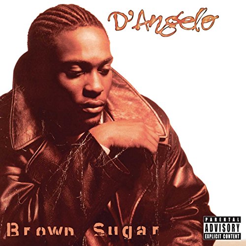 Brown Sugar: D'Angelo, D'Angelo: Amazon.es: CDs y vinilos}