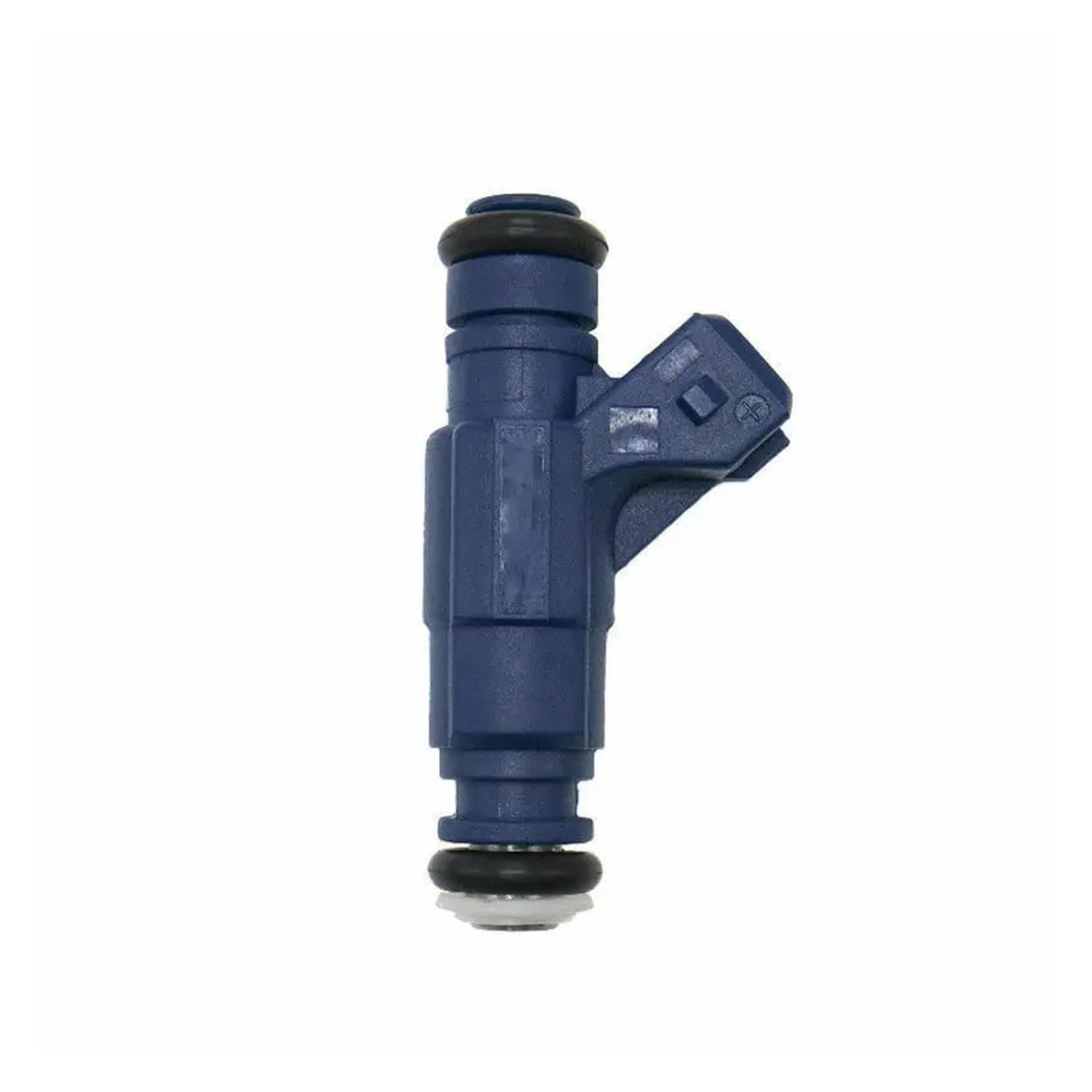 Awgntqq One Color Fuel Injector Nozzles For A4 For A6 For B6 For C5 For Skoda For Superb For Passat 3B3 3B6 06B133551m 0280156065 4Pieces Fuel Injectors