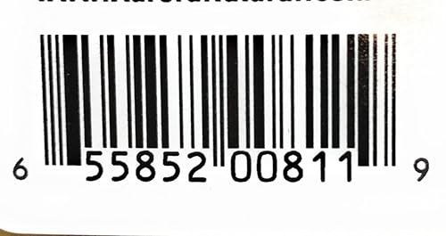 Miniatura 4 de Aurora Products Nueces orgánicas 30 onzas
