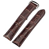 omega de ville damenuhr 750 gold Dies ist Aftermarket Armbanduhr Armband Kompatibel für de Ville oder andere Modell Uhr Ersatz. . Dies ist Aftermarket Armbanduhr Zubehör Ersatz.