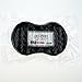 Magic Barber Sponge Brush Studio Limited
