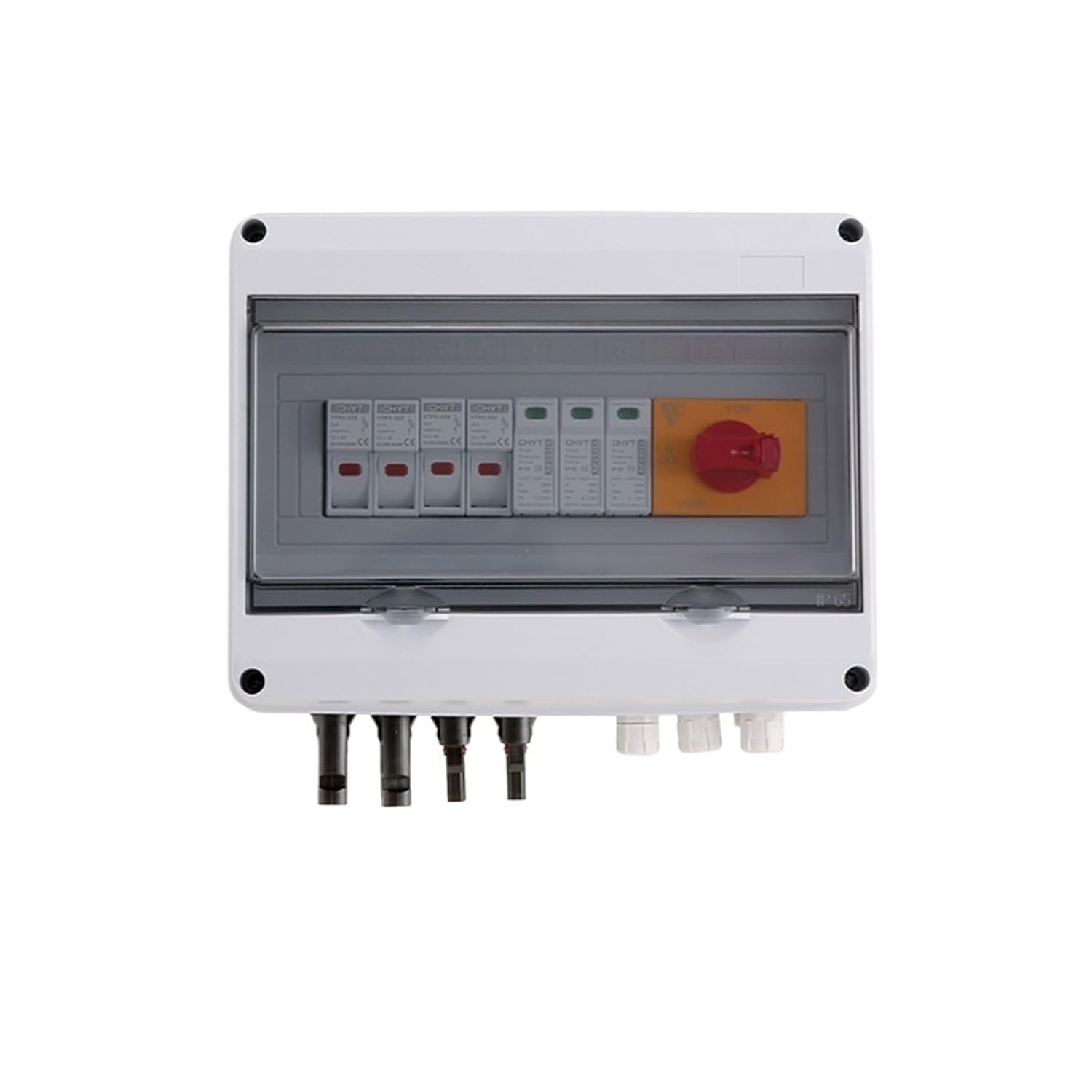 進化一体&分離両用型・500万高画素】YESRAMO 防犯カメラ 屋外 ソーp