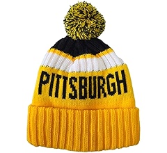 [新品]BoTTxNewEvra Pon Pon Basic Cuff Knit 新品]BoTTxNewEvra Pon Pon Basic Cuff Knit Cozy Rib Knit