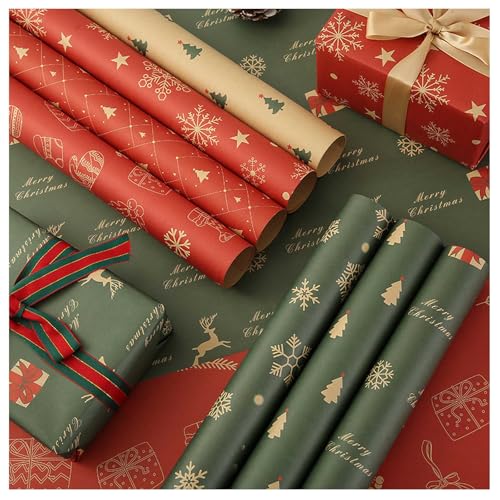  t 80Zbg 4F bsO Ԏ bsOy[p[ 唻 h ԑbsO t[  ԑ  Y  ԕݎ nhCh NX}X a  o^Cf[ LO ԉ MtgVbv N