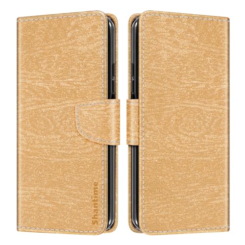 Shantime ���U�[���z�P�[�X Viwoods AiPaper Reader 6.13 2025 �Ƃ̌݊������� �J���t���蒠�^ �J�[�h���[ �}�O�l�b�g�� �S�ʕی�V�F��(�S�[���h)