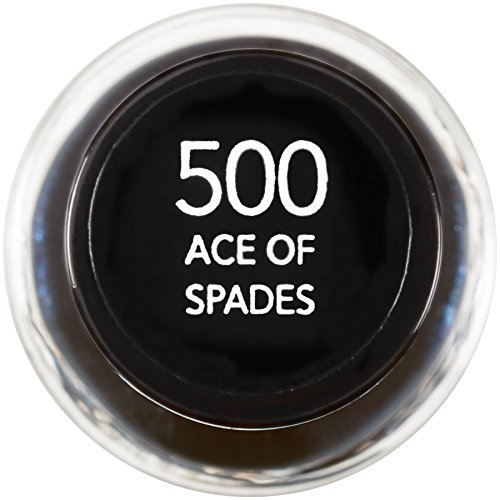 Vernis À Ongles Revlon Colorstay Gel Envy 620 Roulette Rush - vue 5