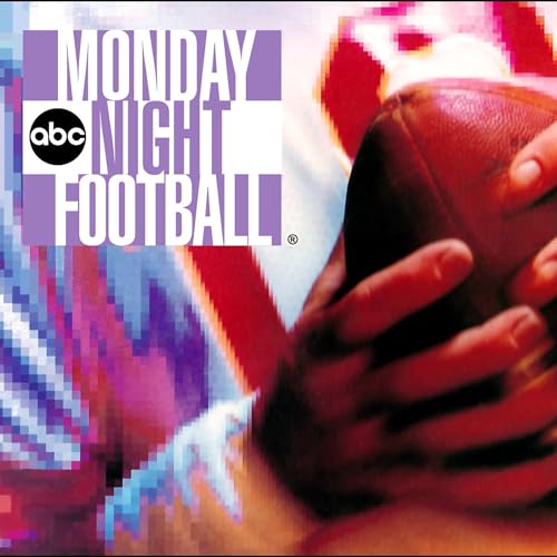 Super A-Z - Episode 6: ABC Monday Night Football