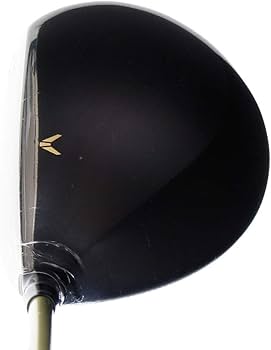 Amazon.co.jp: 本間ゴルフ ドライバー 【カタログ純正シャフト装着