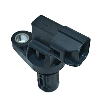 ★18★ YB60000031 Excavator Track Drive ZX870 Final Drive ZX870-5G