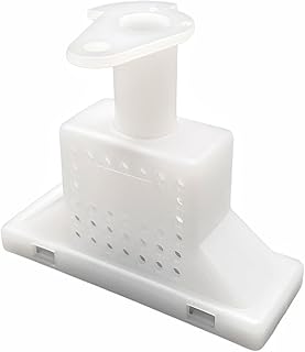 日立 HITACHI 空気清浄機用 水タンクフィルター EP-KVG900 039