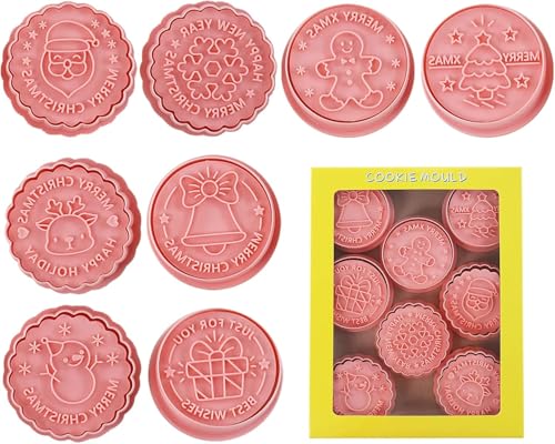 NX}X NbL[^ rXPbg^ NbL[Jb^[, 8Zbg, ٗpi  DIY ^ wWJ NX}Xc[ Xm[t[N GN Ⴞ NX}X\bNX , NX}XP[LMtg (A)