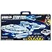 Produktbild KRE-O Star Trek U.S.S. Enterprise Construction Set (A3137) by Kre-o