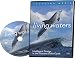 Living Waters: Intelligent Design in the Oceans of the Earth
