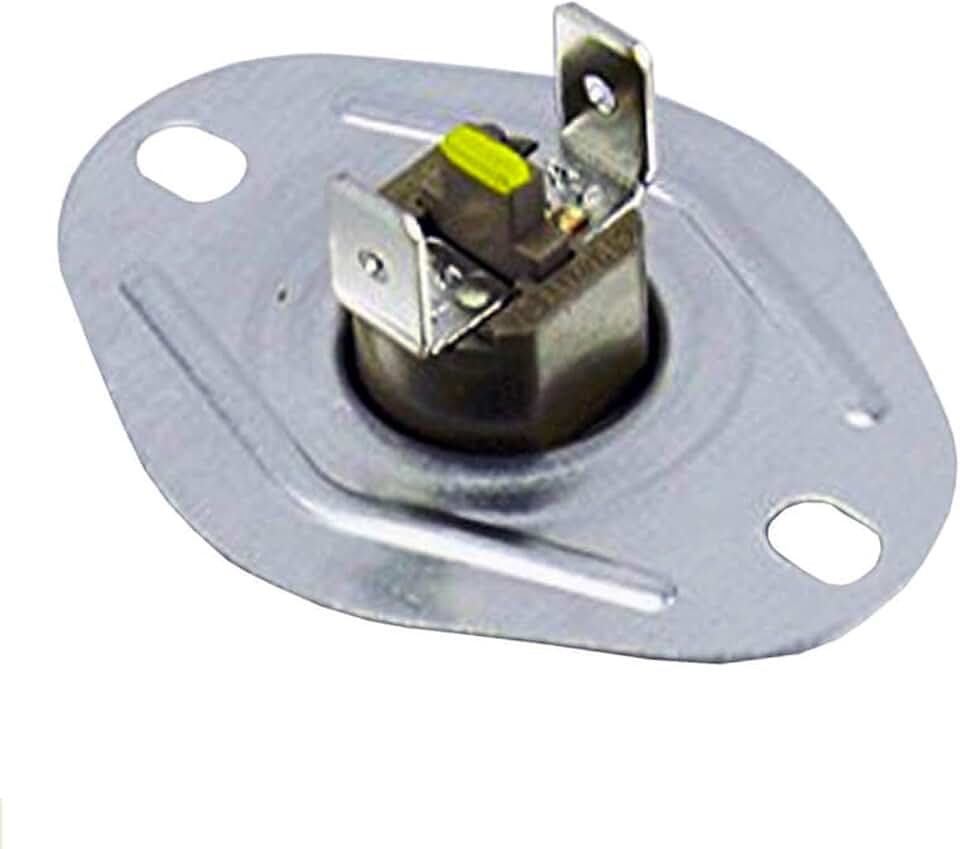 carrier weathermaker 8000 parts