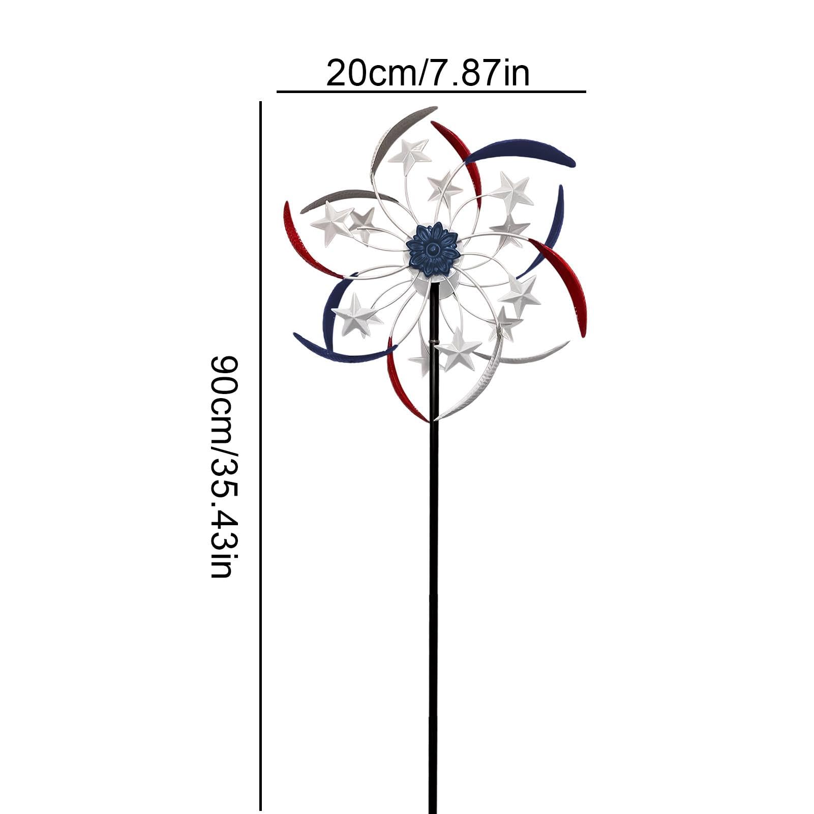Bestsellers: De beste items in Windsculpturen & -spinners op basis van de aankopen van -klanten