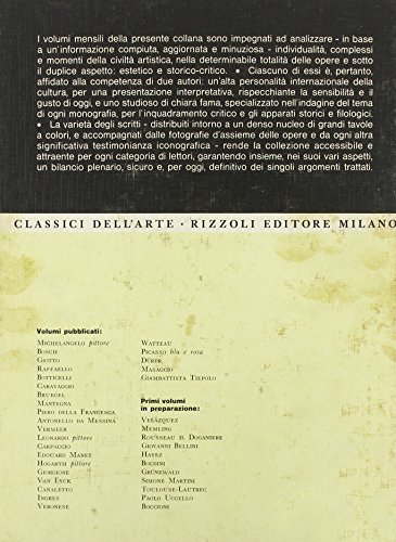 L'opera Completa Di Giambattista Tiepolo. - 2