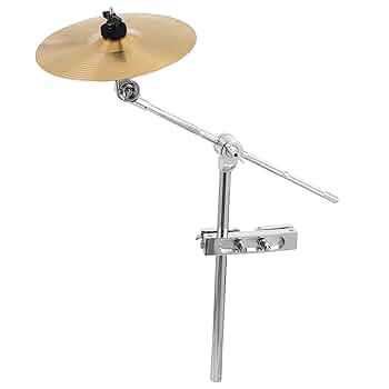 シンバル　スタンド付き 51OnrTIfAcL._UF350,350_QL50_.jpg