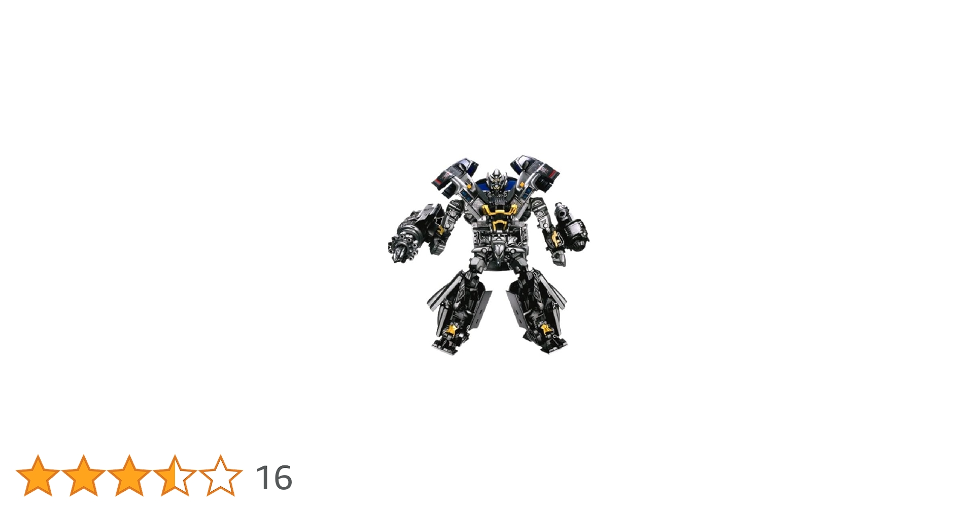 Amazon.co.jp: トランスフォーマーリベンジ トランスフォーマー