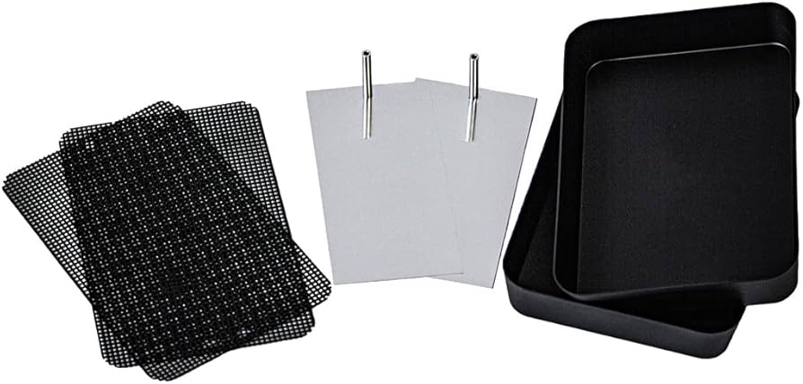 Amazon.co.jp: 【汗切丸 消耗品セット】 : ビューティー