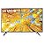 LG 55UQ7570PUJ 55 Inch 4K UHD Smart webOS TV Bundle with 2 YR CPS Enhanced Protection Pack