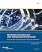 Network Maintenance and Troubleshooting Guide: Field Tested Solutions for Everyday Problems (2nd Edition)