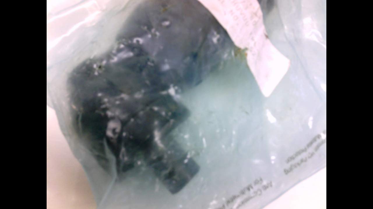 Atlas Copco 4220 0873 80 Angle Gear 4220 0873 80