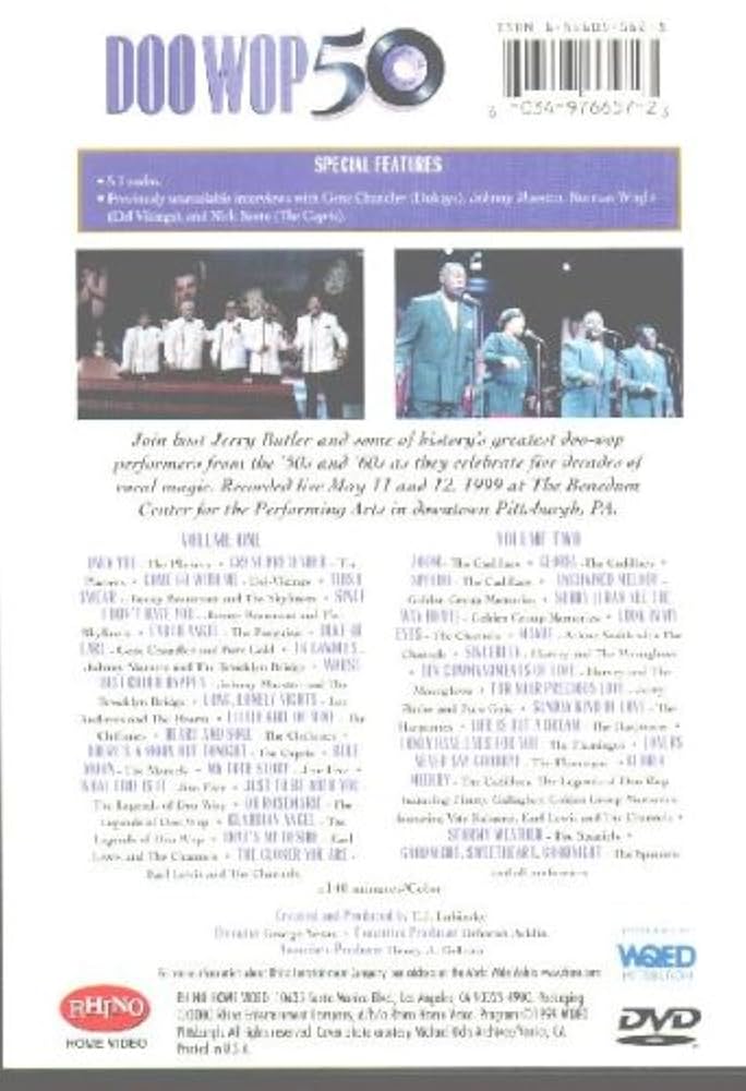 ミュージック yeah DVD Amazon.co.jp: Yeah: ミュージック