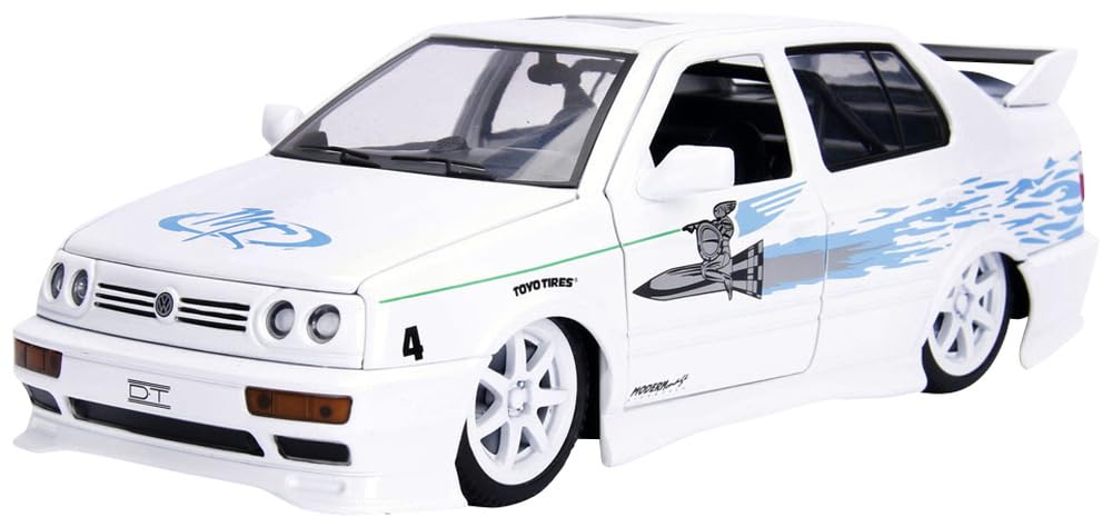 Jada TOYS 1/64 V DUB$ フォルクスワーゲン 7種セット m89575748746_1.jpg?1733545679