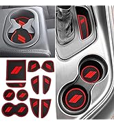 Small manufacture image 21