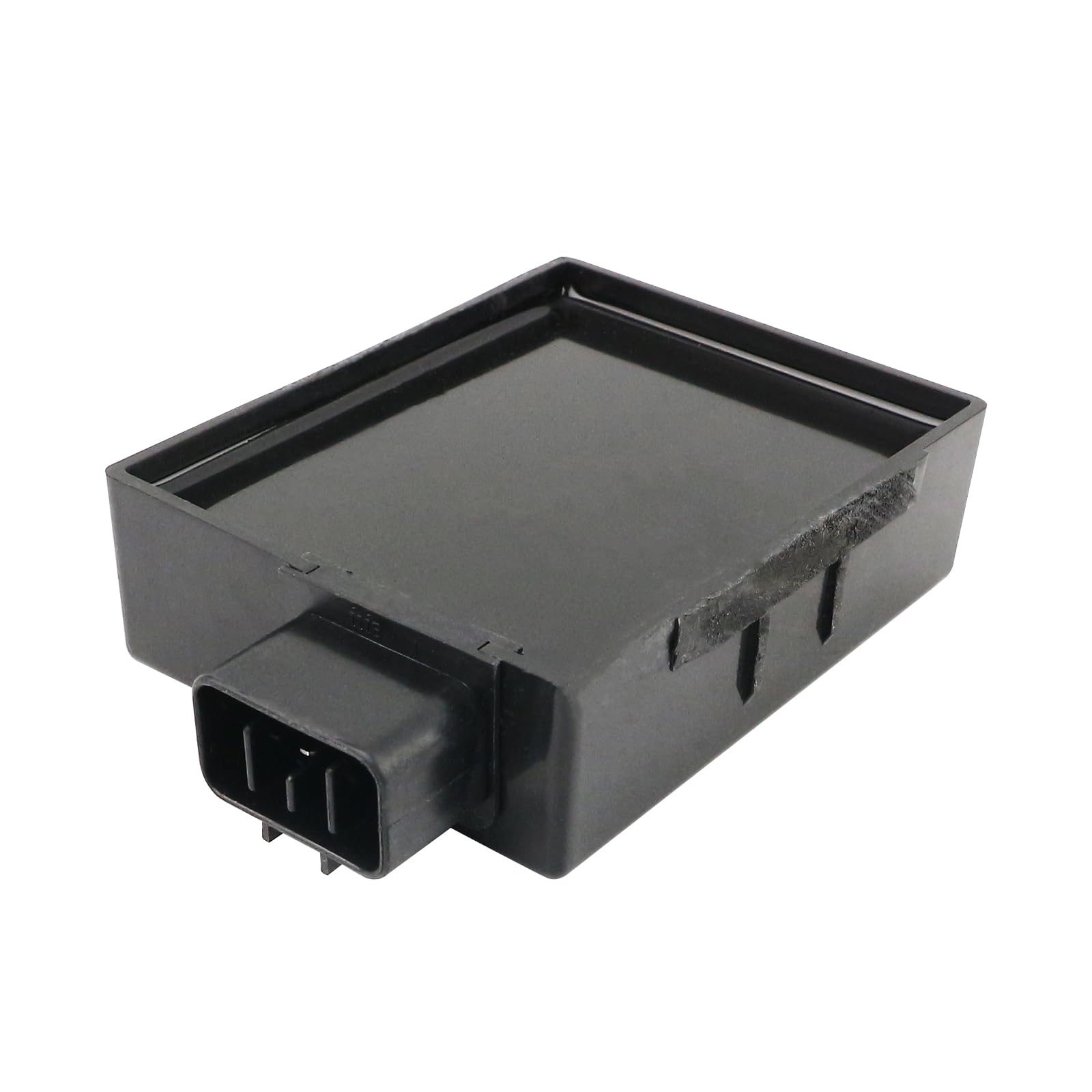 oggiii品 adidas ZX 8500 Mercedes AMG Black Lucid Red メンズ - KJ8964 - JP